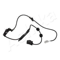 ΑΙΣΘΗΤΗΡΑΣ ABS ΟΠ. ΑΡ. TOYOTA PRIUS 1.8  151022001 8951647080
