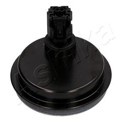 ΑΙΣΘΗΤΗΡΑΣ ABS ΟΠ. TOYOTA YARIS (P9) 1.0  151022002