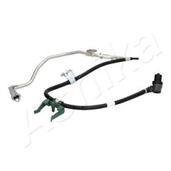 ΑΙΣΘΗΤΗΡΑΣ ABS ΕΜ. ΑΡ. TOYOTA CARINA E (  151022003 8954320080
