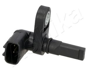 ΑΙΣΘΗΤΗΡΑΣ ABS ΕΜ. ΟΠ. ΑΡ. TOYOTA LAND C  151022005 8954360050