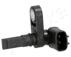 ΑΙΣΘΗΤΗΡΑΣ ABS ΕΜ. ΟΠ. ΔΕΞ. TOYOTA LAND  151022006 8954260050
