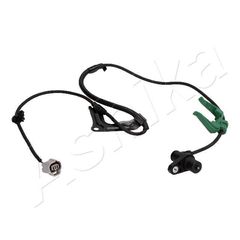 ΑΙΣΘΗΤΗΡΑΣ ABS ΕΜ. ΑΡ. TOYOTA AVENSIS (T  15102201 8954320160