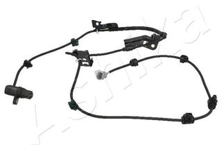 ΑΙΣΘΗΤΗΡΑΣ ABS ΕΜ. ΑΡ. TOYOTA HILUX III  151022013 895430K020