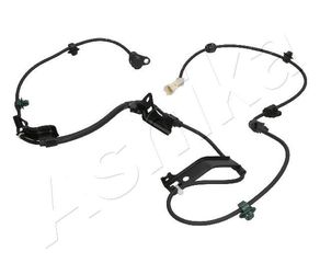 ΑΙΣΘΗΤΗΡΑΣ ABS ΕΜ. ΔΕΞΙΑ TOYOTA HILUX II  151022014 895420K020