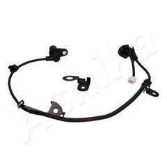 ΑΙΣΘΗΤΗΡΑΣ ABS ΕΜ. TOYOTA YARIS (P1) 1.0  15102202 0489552020