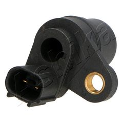 ΑΙΣΘΗΤΗΡΑΣ ABS ΟΠ. ΑΡ. TOYOTA HILUX II 2  151022021 8954635020 895460K010