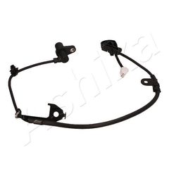 ΑΙΣΘΗΤΗΡΑΣ ABS ΕΜ. ΑΡ. TOYOTA YARIS (P1)  15102203 8954352010