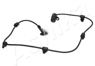 ΑΙΣΘΗΤΗΡΑΣ ABS ΟΠ. ΔΕΞ. TOYOTA LAND CRUI  151022030 8954535030