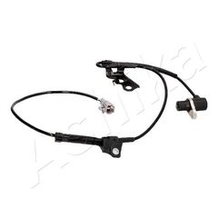 ΑΙΣΘΗΤΗΡΑΣ ABS ΕΜ. ΑΡ. TOYOTA AVENSIS (T  15102205 8954302040