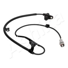 ΑΙΣΘΗΤΗΡΑΣ ABS ΕΜ. ΑΡ. TOYOTA CELICA (T2  15102210 8954320140