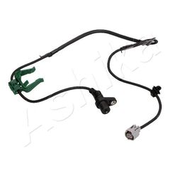 ΑΙΣΘΗΤΗΡΑΣ ABS ΕΜ. ΑΡ. TOYOTA CARINA E (  15102213 8954305020 8954320130 479006F605 8954305010