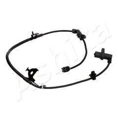 ΑΙΣΘΗΤΗΡΑΣ ABS ΕΜ. ΔΕΞ. TOYOTA YARIS (P1  15102219 0489552010 8954252010