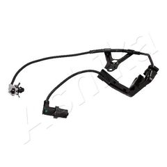 ΑΙΣΘΗΤΗΡΑΣ ABS ΕΜ. ΔΕΞ. TOYOTA COROLLA (  15102220 8954212040