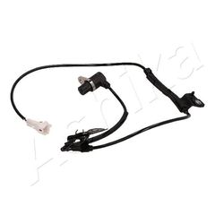 ΑΙΣΘΗΤΗΡΑΣ ABS ΕΜ. ΔΕΞ. TOYOTA AVENSIS (  15102221 8954202040