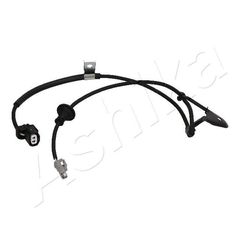 ΑΙΣΘΗΤΗΡΑΣ ABS ΕΜ. ΔΕΞ. TOYOTA MR 2 III  15102224 8951617010