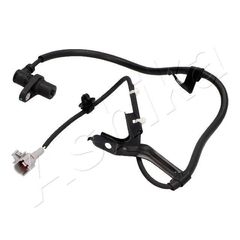 ΑΙΣΘΗΤΗΡΑΣ ABS ΕΜ. ΔΕΞ. TOYOTA PRIUS (W1  15102225 8954247010