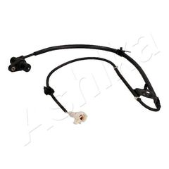 ΑΙΣΘΗΤΗΡΑΣ ABS ΕΜ. ΔΕΞ. TOYOTA CELICA (T  15102226 8954220140