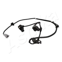 ΑΙΣΘΗΤΗΡΑΣ ABS ΕΜ. ΔΕΞΙ TOYOTA RAV 4 1.8  15102232 8954242040