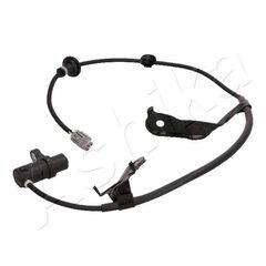 ΑΙΣΘΗΤΗΡΑΣ ABS ΟΠ. ΑΡ. TOYOTA MR 2 III (  15102240 8954617030