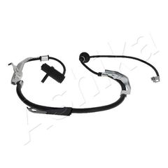 ΑΙΣΘΗΤΗΡΑΣ ABS ΟΠ.ΑΡ. TOYOTA RAV 4 (A1)  15102246 8954642020