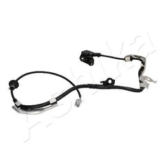 ΑΙΣΘΗΤΗΡΑΣ ABS ΟΠ. ΑΡ. TOYOTA RAV 4 (A1)  15102247 8954642010