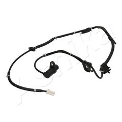 ΑΙΣΘΗΤΗΡΑΣ ABS ΟΠ. ΑΡ. TOYOTA RAV 4 (A2,  15102248 8954642030