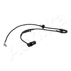 ΑΙΣΘΗΤΗΡΑΣ ABS ΟΠ. ΔΕΞ. TOYOTA AVENSIS (  15102250 8954520130