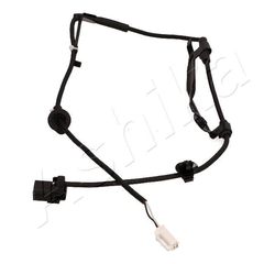 ΑΙΣΘΗΤΗΡΑΣ ABS ΟΠ. ΔΕΞ. TOYOTA YARIS (P1  15102251 8951652010 895160D010