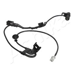 ΑΙΣΘΗΤΗΡΑΣ ABS ΟΠ. ΔΕΞ. TOYOTA COROLLA (  15102252 8954512040