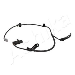 ΑΙΣΘΗΤΗΡΑΣ ABS ΟΠ. ΔΕΞ. TOYOTA MR2 III (  15102256 8954517030