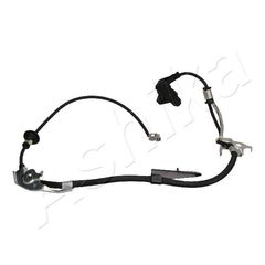 ΑΙΣΘΗΤΗΡΑΣ ABS ΟΠ. ΔΕΞ. TOYOTA RAV 4 (A1  15102262 8954542010