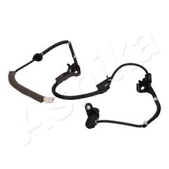 ΑΙΣΘΗΤΗΡΑΣ ABS ΟΠ. ΔΕΞ. TOYOTA RAV (A2,A  15102263 8954542030