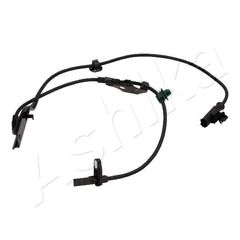 ΑΙΣΘΗΤΗΡΑΣ ABS ΕΜ. ΔΕΞ. TOYOTA AURIS (E1  15102270 8954202060 8954202061