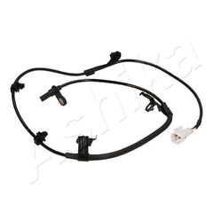 ΑΙΣΘΗΤΗΡΑΣ ABS ΕΜ. ΔΕΞ. TOYOTA YARIS (P9  15102273 895420D020