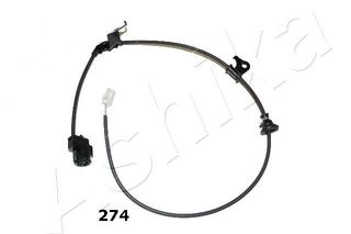 ΑΙΣΘΗΤΗΡΑΣ ABS ΟΠ. ΑΡ. TOYOTA YARIS (P9)  15102274 895160D080