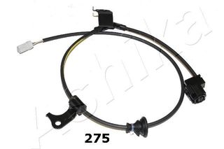ΑΙΣΘΗΤΗΡΑΣ ABS ΟΠ. ΔΕΞ. TOYOTA YARIS (P9  15102275 895160D070