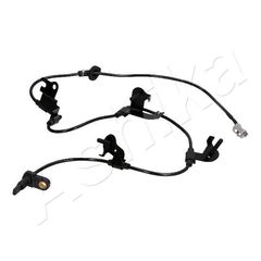 ΑΙΣΘΗΤΗΡΑΣ ABS ΟΠ. ΑΡ. TOYOTA RAV 4 (A3,  15102278 8954642040