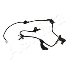 ΑΙΣΘΗΤΗΡΑΣ ABS ΟΠ. ΔΕΞ. TOYOTA RAV 4 (A3  15102279 8954542040