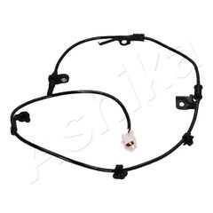 ΑΙΣΘΗΤΗΡΑΣ ABS ΕΜ. ΑΡ. TOYOTA YARIS (P9)  15102295 8954352030 8954352050