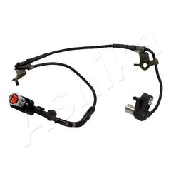 ΑΙΣΘΗΤΗΡΑΣ ABS ΕΜ. ΑΡ. MAZDA 6 (GG,GY) 1  15103300 GJ6A4373XB GJ6A4373XD GJ6A4373XE GJ6A4373XC GJ6A4373XA