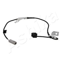 ΑΙΣΘΗΤΗΡΑΣ ABS ΕΜ. ΑΡ. MAZDA RX-8 (SE,FE  15103311 F1514373XA F1514373X