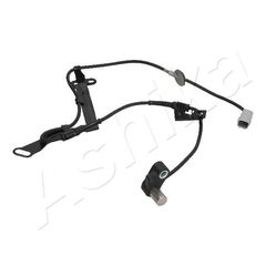 ΑΙΣΘΗΤΗΡΑΣ ABS ΕΜ. ΔΕΞ. MAZDA 323 F (BJ)  15103318