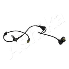 ΑΙΣΘΗΤΗΡΑΣ ABS ΕΜ. ΔΕΞ. MAZDA DEMIO (DW)  15103320 D2054370X