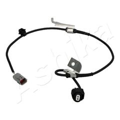 ΑΙΣΘΗΤΗΡΑΣ ABS ΕΜ. ΔΕΞ. MAZDA RX-8 (SE,F  15103323 F1514370X F1514370XA
