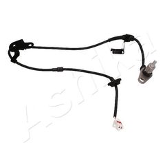 ΑΙΣΘΗΤΗΡΑΣ ABS ΟΠ. ΑΡ. MAZDA 323 F (BJ)  15103329 B25D4372YB