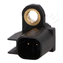 ΑΙΣΘΗΤΗΡΑΣ ABS ΟΠ. FORD FOCUS (DA,DP) 04  15103333 BP4K43711A 1481190 3M5T2B372BC 3M5T2B372BB 30648986 1223622 30793635 1225843 BP4K43711B 3M5T2B372BD 1531487
