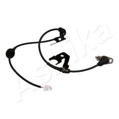 ΑΙΣΘΗΤΗΡΑΣ ABS ΟΠ. ΔΕΞ. MAZDA 323 F VI (  15103342 B25D4371YB