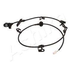 ΑΙΣΘΗΤΗΡΑΣ ABS ΟΠ. ΔΕΞ. MAZDA DEMIO (DW)  15103344 D2054371YA