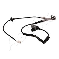 ΑΙΣΘΗΤΗΡΑΣ ABS ΟΠ. ΔΕΞ. MAZDA MX-5 (NB)  15103346 N0684371YB