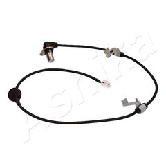 ΑΙΣΘΗΤΗΡΑΣ ABS ΟΠ. ΔΕΞ. MAZDA RX-8 (SE,F  15103348 F1514371Y